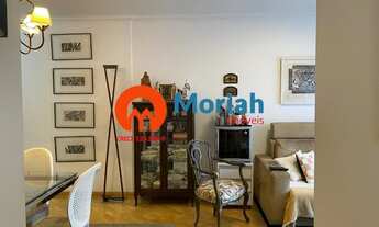 Imagem 3: Apartamento RESIDENCIAL em SÃO PAULO - SP, VILA ANDRADE