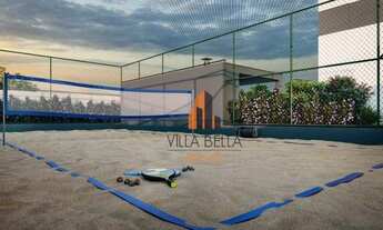 Imagem: Maravilhoso apartamento Campestre