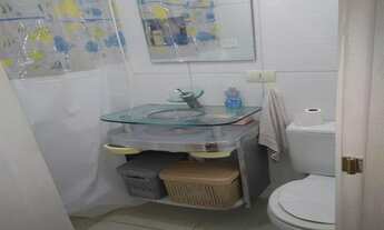 Imagem 5: Sobrado Parque da Mooca São Paulo/SP