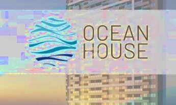 Imagem 2: Ocean House!!! Seu 2/4 com maravilhosa vista em Jaguaribe