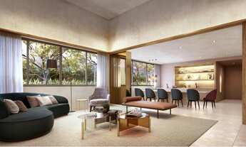 Imagem 5: 2 dormitórios próximo ao Allianz Parque