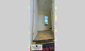 Imagem 7: Casa tipo sobrado REFORMADO de 120m² com 2 suítes em condomínio fechado na Vila Ema - São