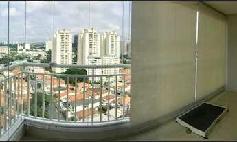 Imagem 3: ÓTIMA OPORTUNIDADE EM UMA EXCELENTE LOCALIZAÇÃO!!!