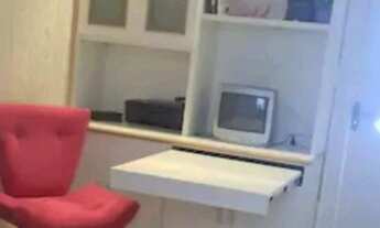 Imagem 7: Apartamento para Venda em São Paulo, Bela Vista, 1 dormitório, 1 banheiro