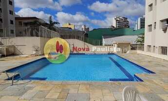 Imagem: Apartamento com 2 quartos para venda, 70