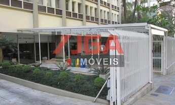 Imagem 2: SÃO PAULO - COMERCIAL - JARDIM PAULISTA