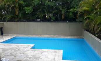 Imagem 2: Apartamento com 3 dormitórios à venda, 72 m² por R$ 440.000,00 - Jardim Marajoara - São Pa