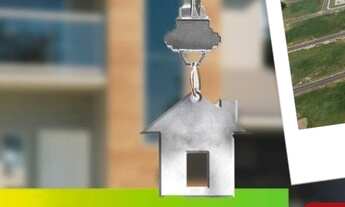 Imagem 3: Loteamento Terra Nova I Lotes prontos para construir em Porto Real - RJ