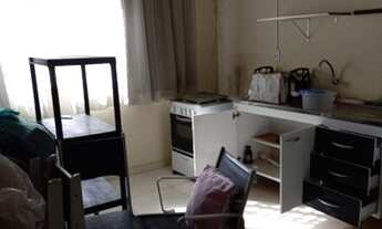 Imagem 4: Casa - Rua Matusalém