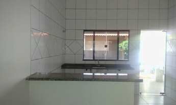 Imagem 6: ALUGO UMA CASA NA 906 SUL