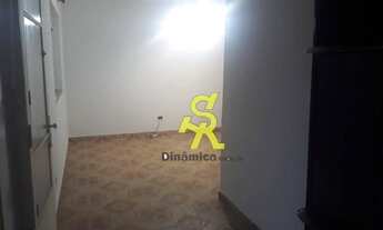 Imagem 3: ÓTIMA CASA TÉRREA - LIMÃO