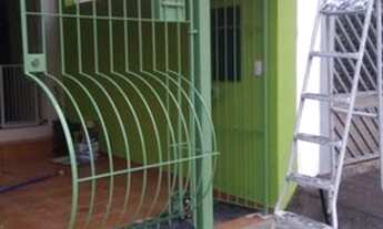 Imagem 5: Casa Sobrado em Bosque da Saúde - São Paulo