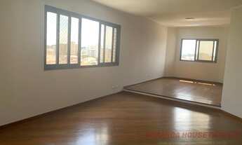 Imagem 6: Apartamento 3 dormitórios para Venda em São Paulo, SAÚDE, 3 dormitórios, 1 suíte, 3 banhei