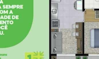 Imagem 3: Metrô Santa Cecilia - Aptos próximos a 159 mil