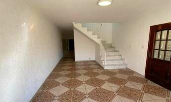 Imagem 6: Sobrado Jardim Eliane Sao Paulo/SP