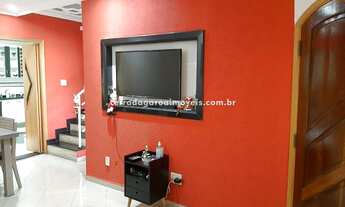 Imagem 3: CASA RESIDENCIAL em SÃO PAULO - SP, PARQUE SÃO JORGE