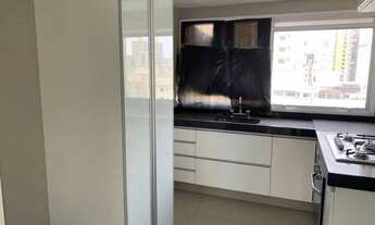 Imagem 7: LINDO APARTAMENTO EM PERDIZES