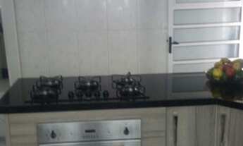 Imagem 4: Casa para venda em Cidade Pirituba - São Paulo - SP