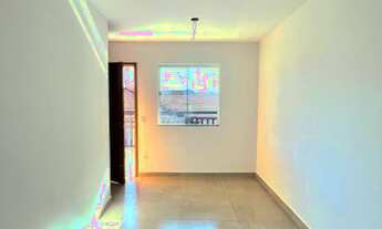 Imagem 2: ÚLTIMA UNIDADE!!! Apartamentos novos em condomínio fechado no Tucuruvi- SEM COMPARAÇÃO!!!