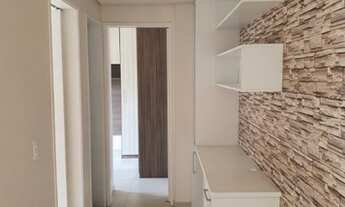 Imagem 7: APARTAMENTO HORTO YPE 46M², COM 02 DORMITÓRIOS , COM 01 VAGA COBERTA - PROXIMO AO METRO