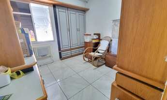 Imagem 3: Apartamento para venda com 130 metros quadrados com 3 quartos em Jardim da Penha - Vitória