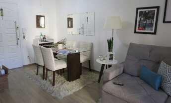 Imagem 3: Vende-se casa 3 dormitórios e varanda - Bela Vista