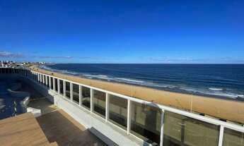 Imagem 4: Apartamento para Venda em Salvador, Jardim Armação, 2 dormitórios, 2 suítes, 3 banheiros