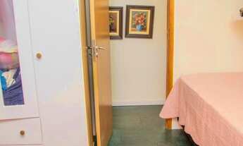 Imagem 7: Vivenda da Graça, 3 Quartos, 01 suite, 113 m² , área de serviço , armários, 01 vaga