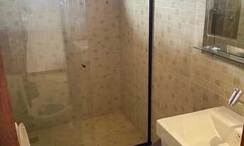 Imagem 6: Casa de temporada em Imbassaí Promoção