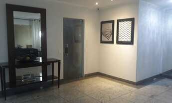 Imagem 4: Brooklin 2 suítes, 3 vagas