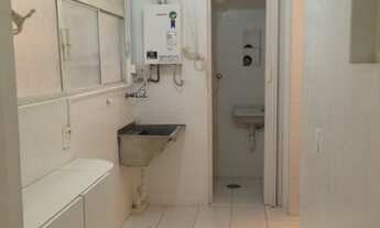 Imagem 3: Apartamento 2 Dormitórios 1 vaga - Perdizes