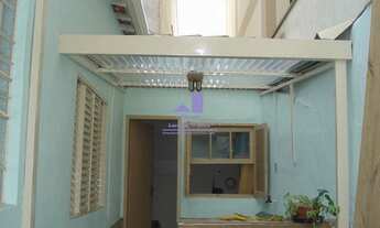 Imagem 5: CASA VENDA VILA ITAPURA - COMERCIAL OU RESIDENCIAL