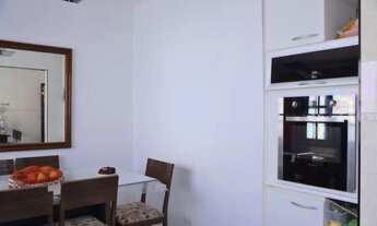 Imagem 5: CASA RESIDENCIAL em SÃO PAULO - SP, IPIRANGA