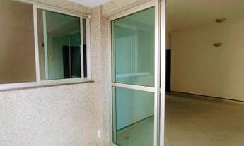 Imagem 3: Apartamento de 3 quartos, uma quadra da Praia de Itapoã