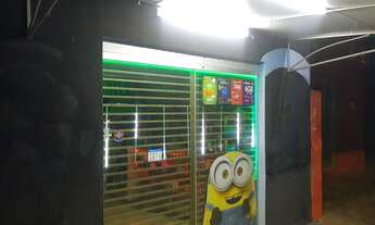 Imagem 6: Loja montada Galpão / depósito com aluguel por R$55.000 /mês