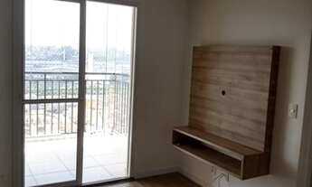 Imagem 6: Imóvel para Venda / Apartamento para Venda / Venda de Apto / Aricanduva / Avenida Rio das