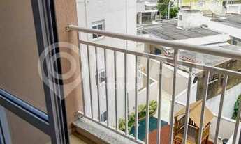 Imagem 5: Itatiba - Apartamento Padrão - Vila Mutton