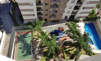 Imagem 3: APARTAMENTO RESIDENCIAL em SÃO PAULO - SP, VILA PRUDENTE