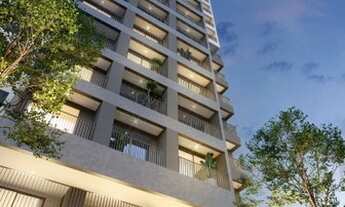 Imagem: APARTAMENTO RESIDENCIAL em SÃO PAULO