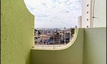 Imagem 4: Apartamento a 10 minutos do metro