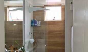 Imagem 7: APARTAMENTO 2 DORM REFORMADO COND TIRADENTES