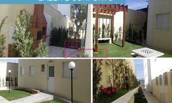 Imagem 4: Apartamento Vila Taquari São Paulo/SP