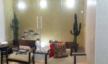 Imagem 4: Casa para Venda em São Paulo/SP