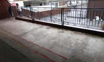 Imagem 4: Localização Privilegiada, Lindo imóvel comercial - Tatuapé