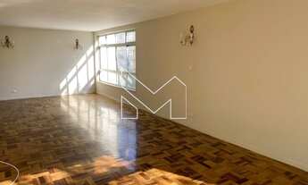 Imagem 3: APARTAMENTO RESIDENCIAL em SÃO PAULO - SP, JARDIM PAULISTA