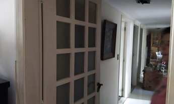 Imagem 7: APARTAMENTO 3 DORM A VENDA EM PERDIZES