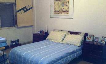 Imagem 5: Excelente oportunidade para você, venha conhecer esse magnífico imóvel e surpreenda-se com