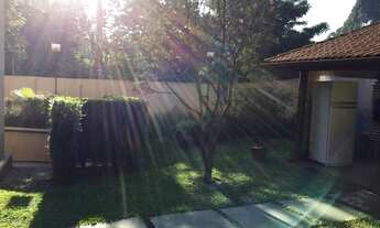 Imagem 4: Vl Carrão, Apto, 2 dormitórios, 1 banheiro, 1 vaga, área de serviço, varanda