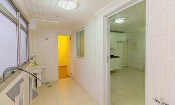 Imagem 6: Localização Privilegiada!!