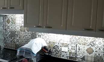 Imagem 7: Vendo Apartamento 93 m²; 3 quartos - Bosque da Saúde - São Paulo - SP